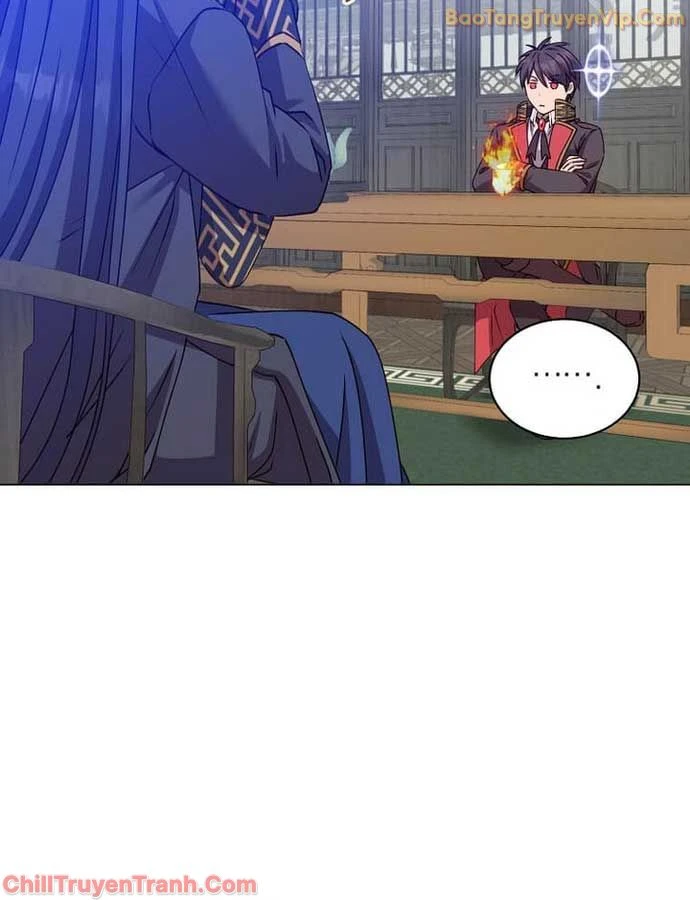 Anh Hùng Mạnh Nhất Trở Lại Chapter 196 - 17