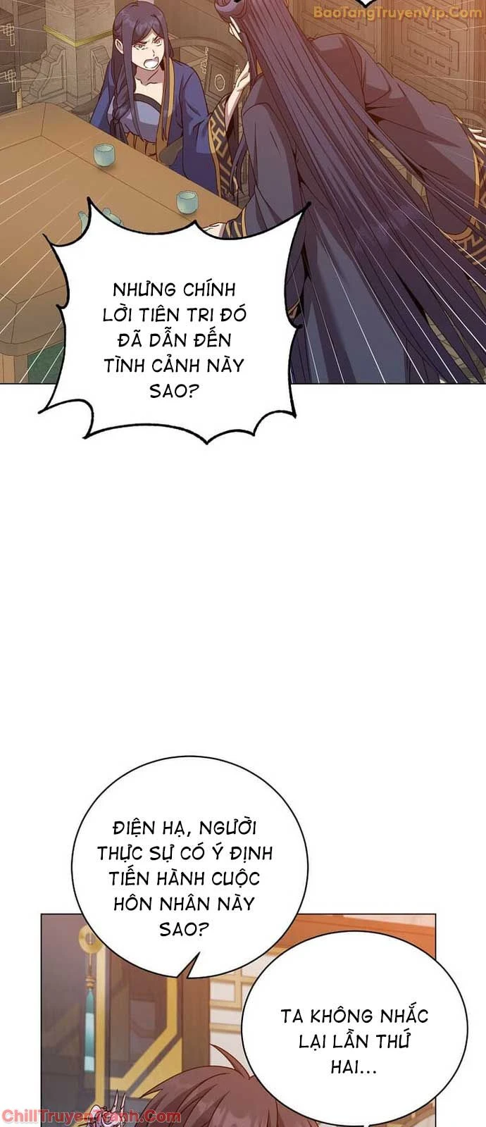 Anh Hùng Mạnh Nhất Trở Lại Chapter 196 - 21