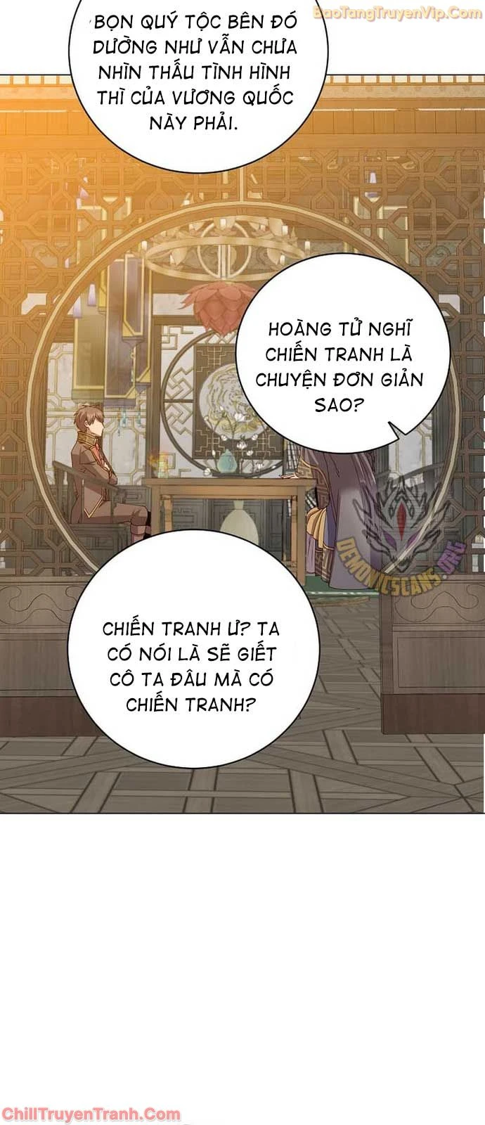 Anh Hùng Mạnh Nhất Trở Lại Chapter 196 - 30