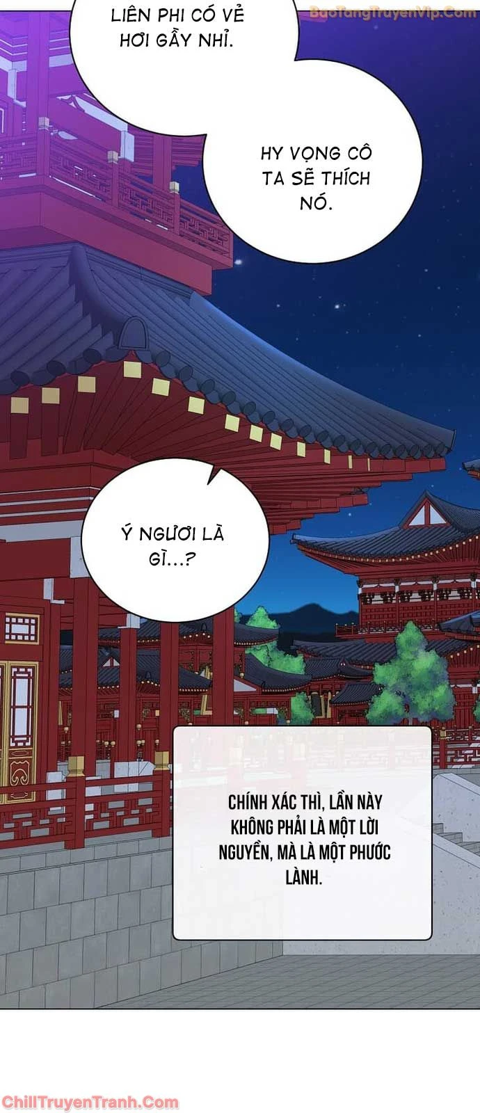 Anh Hùng Mạnh Nhất Trở Lại Chapter 196 - 33