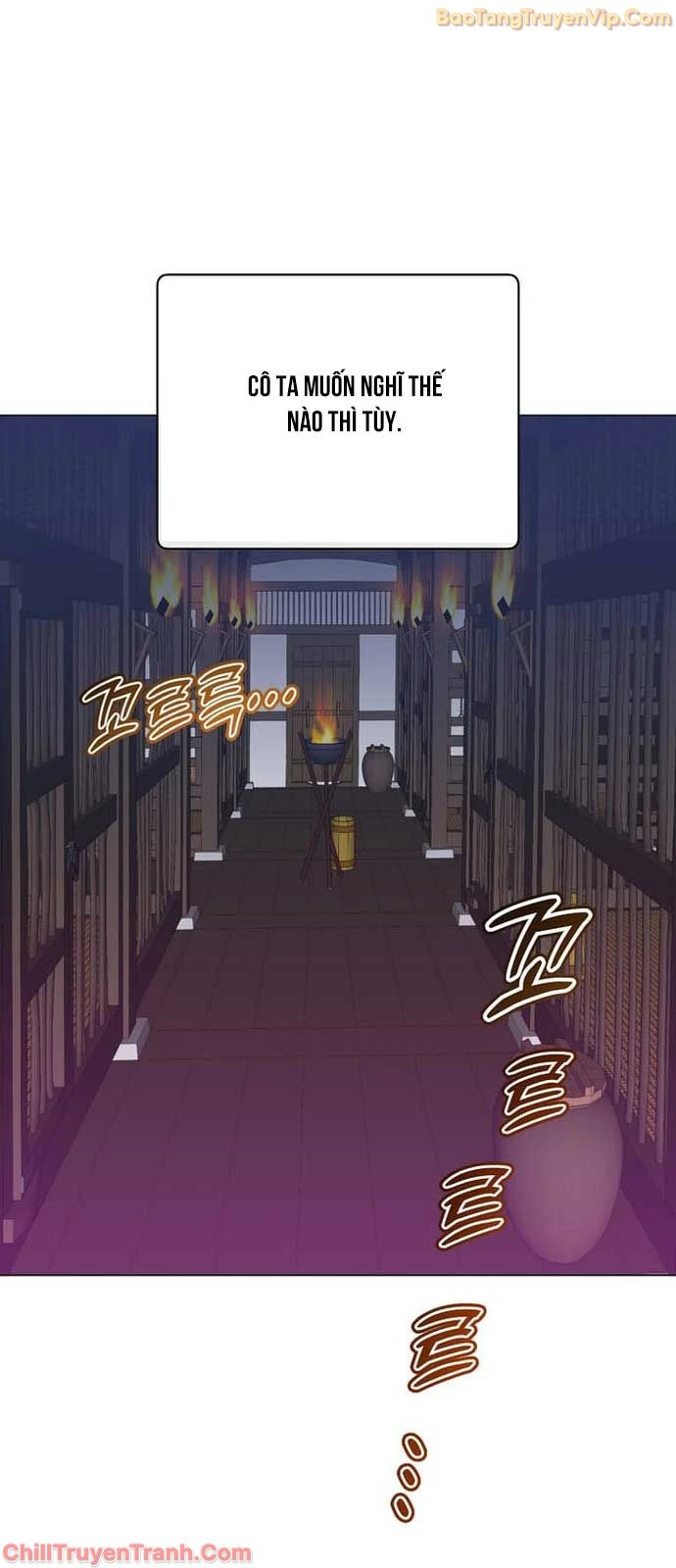 Anh Hùng Mạnh Nhất Trở Lại Chapter 196 - 34