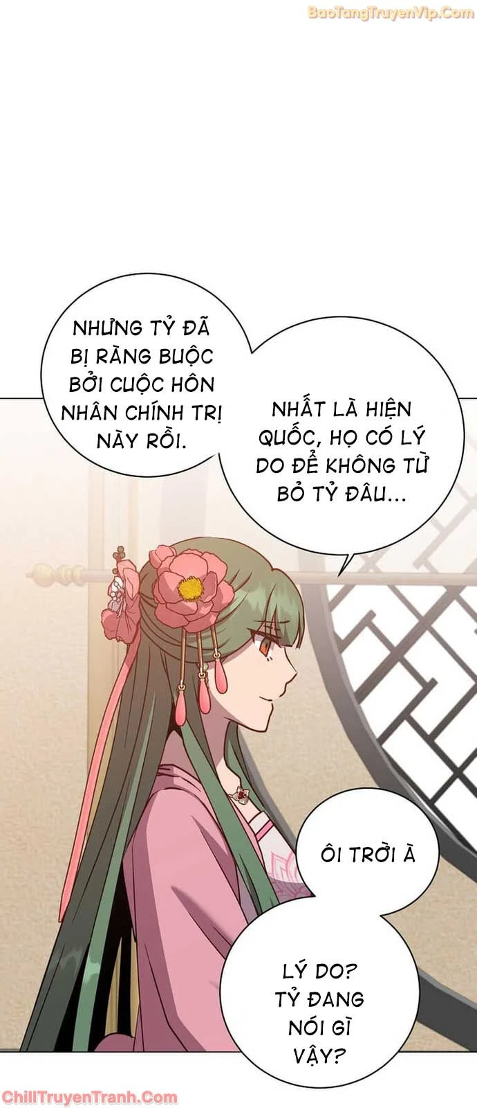 Anh Hùng Mạnh Nhất Trở Lại Chapter 196 - 38