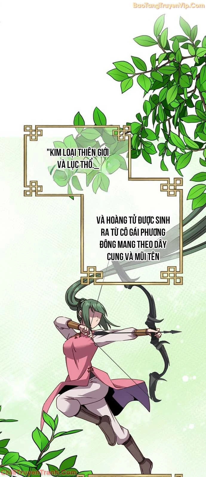 Anh Hùng Mạnh Nhất Trở Lại Chapter 196 - 39