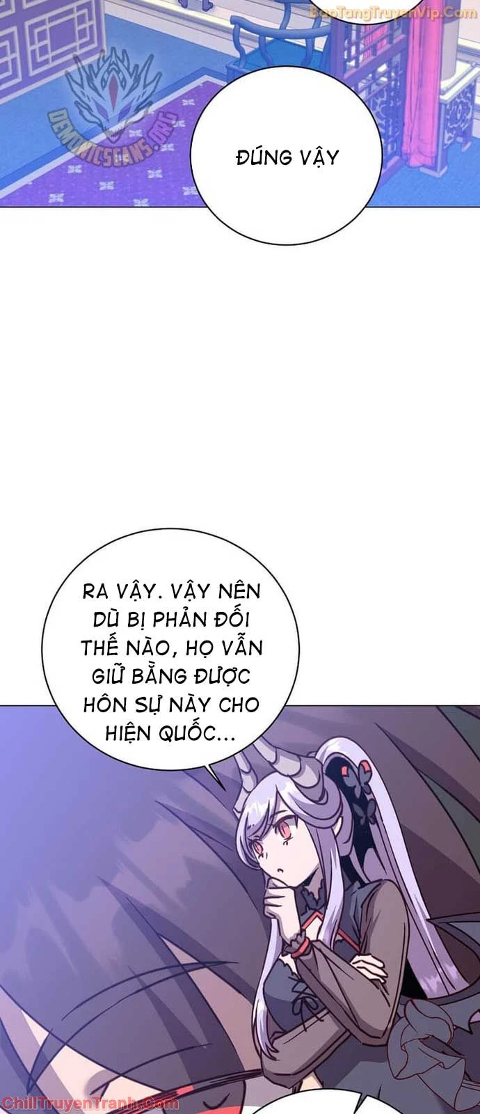 Anh Hùng Mạnh Nhất Trở Lại Chapter 196 - 41