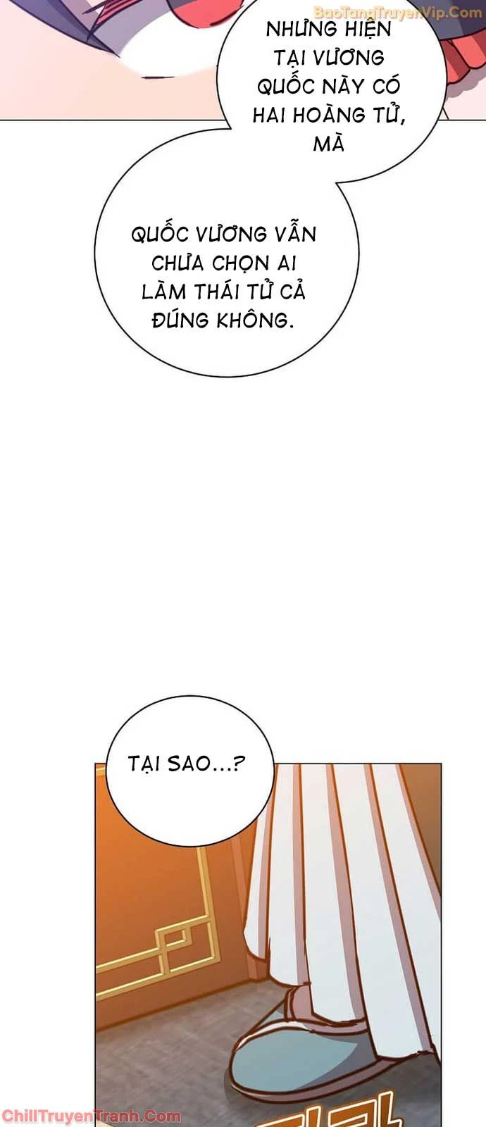 Anh Hùng Mạnh Nhất Trở Lại Chapter 196 - 42