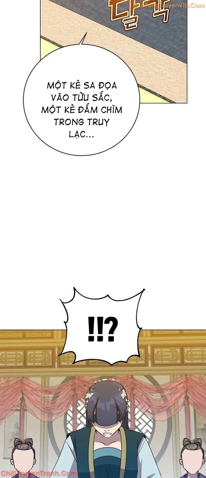 Anh Hùng Mạnh Nhất Trở Lại Chapter 196 - 43