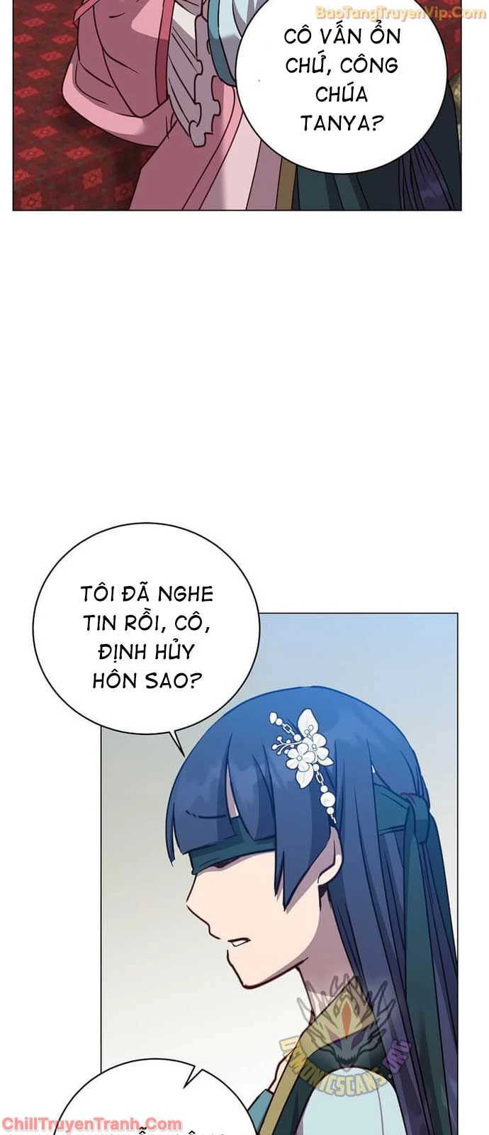 Anh Hùng Mạnh Nhất Trở Lại Chapter 196 - 46