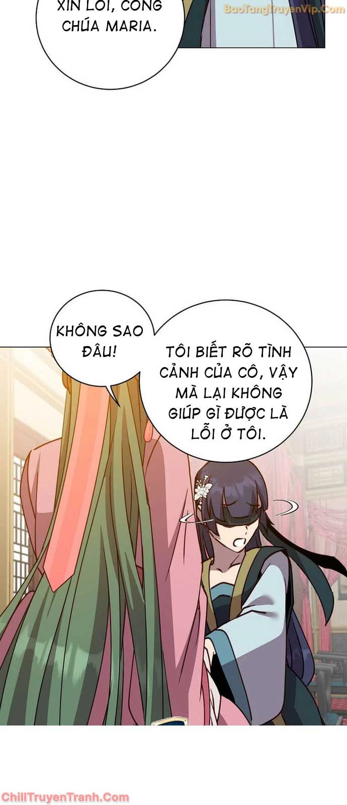 Anh Hùng Mạnh Nhất Trở Lại Chapter 196 - 47