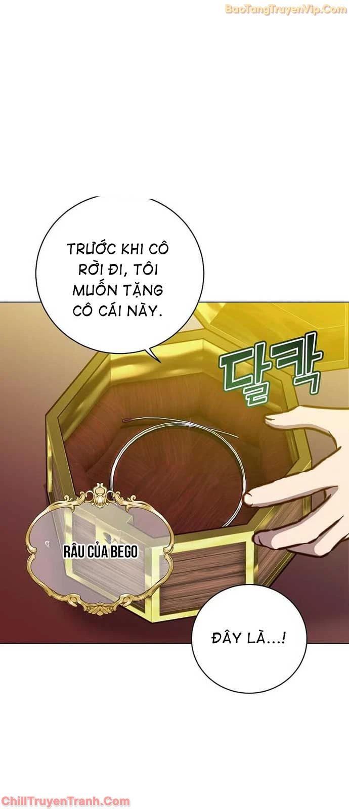 Anh Hùng Mạnh Nhất Trở Lại Chapter 196 - 48