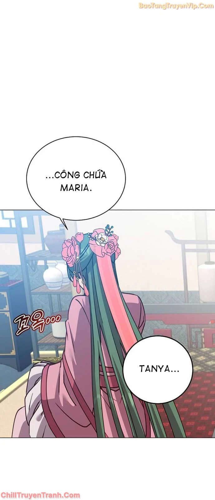 Anh Hùng Mạnh Nhất Trở Lại Chapter 196 - 50