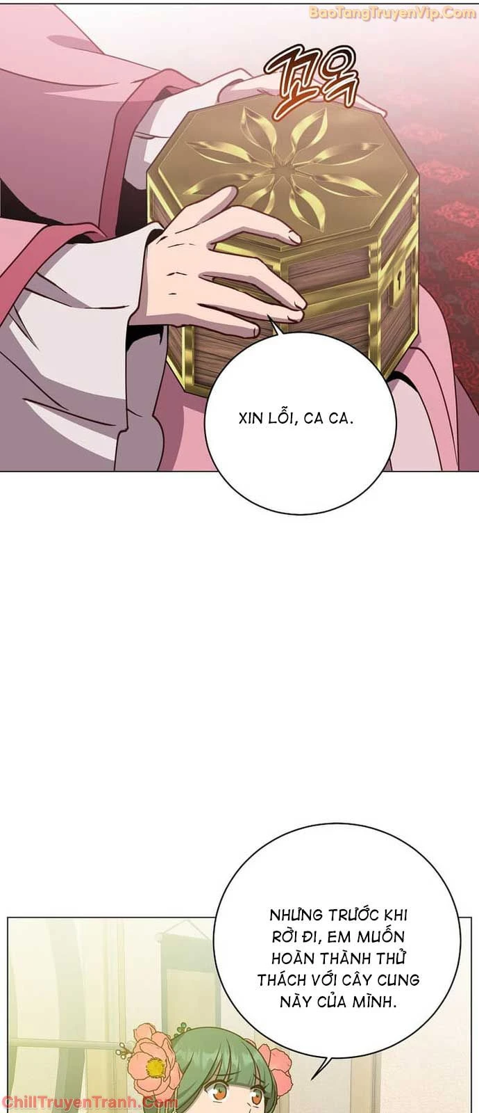 Anh Hùng Mạnh Nhất Trở Lại Chapter 196 - 53