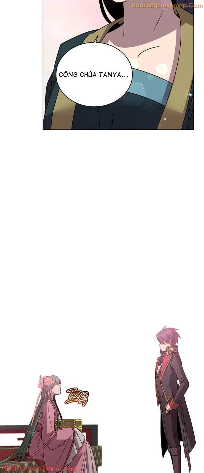 Anh Hùng Mạnh Nhất Trở Lại Chapter 196 - 55