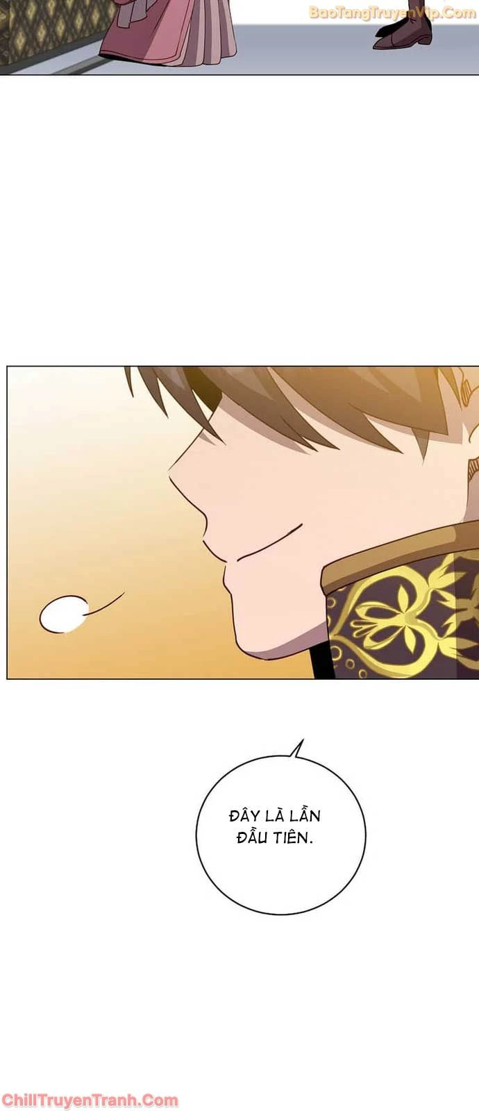 Anh Hùng Mạnh Nhất Trở Lại Chapter 196 - 56