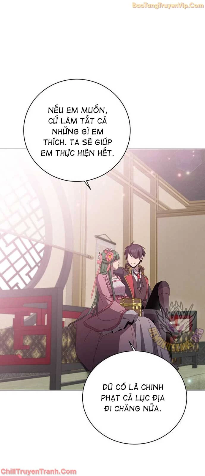 Anh Hùng Mạnh Nhất Trở Lại Chapter 196 - 58