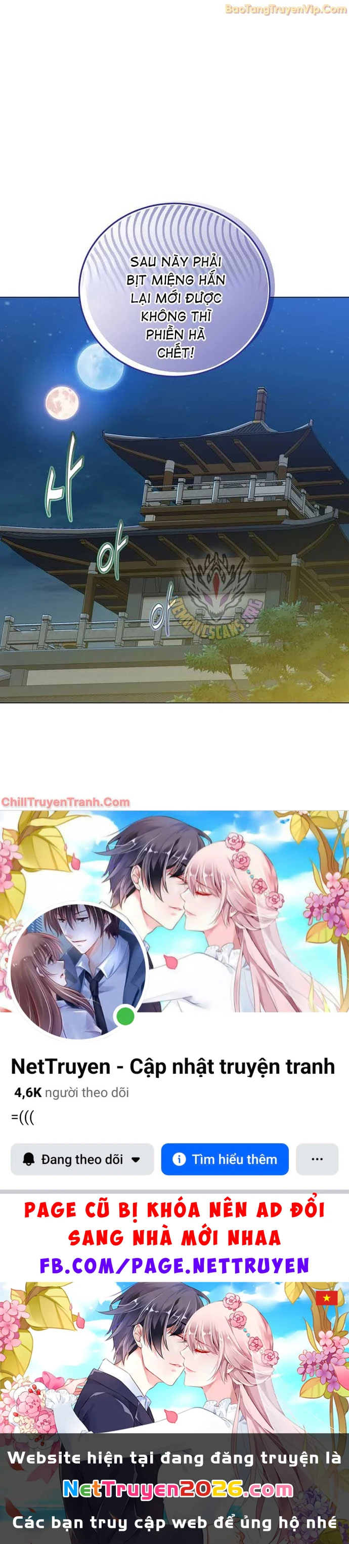 Anh Hùng Mạnh Nhất Trở Lại Chapter 196 - 60