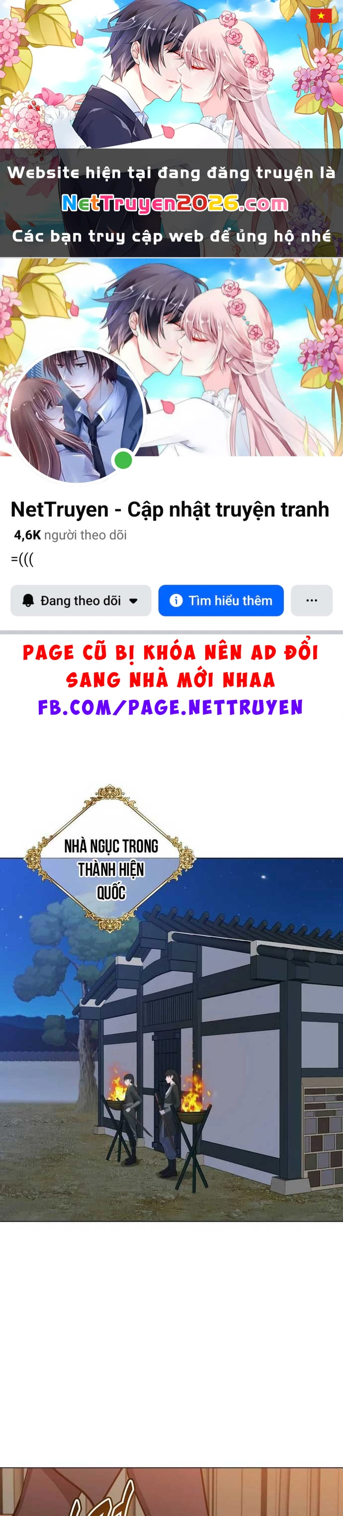 Anh Hùng Mạnh Nhất Trở Lại Chapter 197 - 1