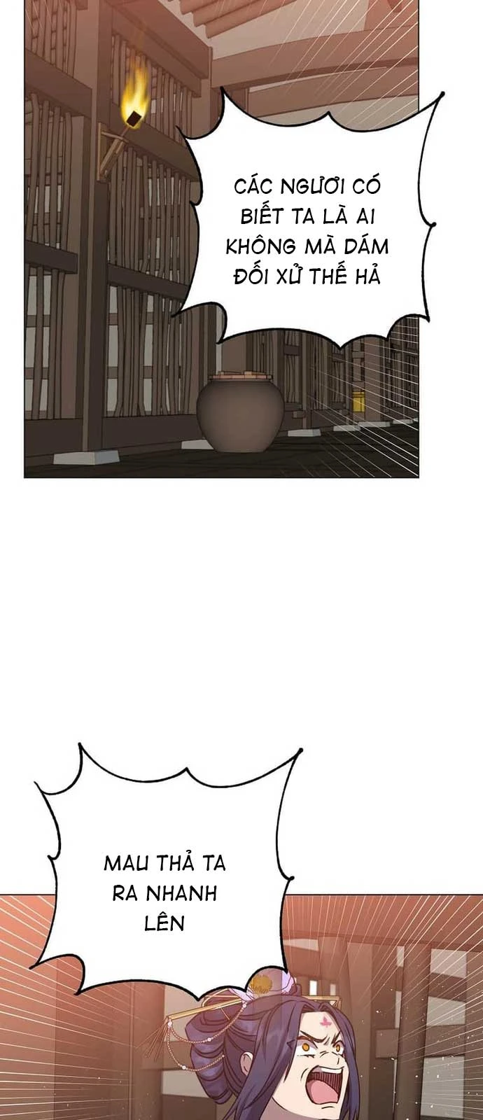 Anh Hùng Mạnh Nhất Trở Lại Chapter 197 - 4