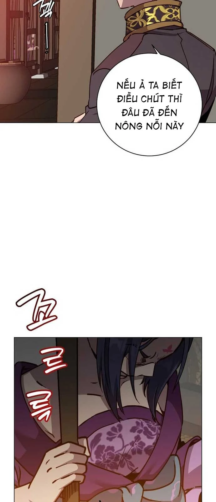 Anh Hùng Mạnh Nhất Trở Lại Chapter 197 - 6