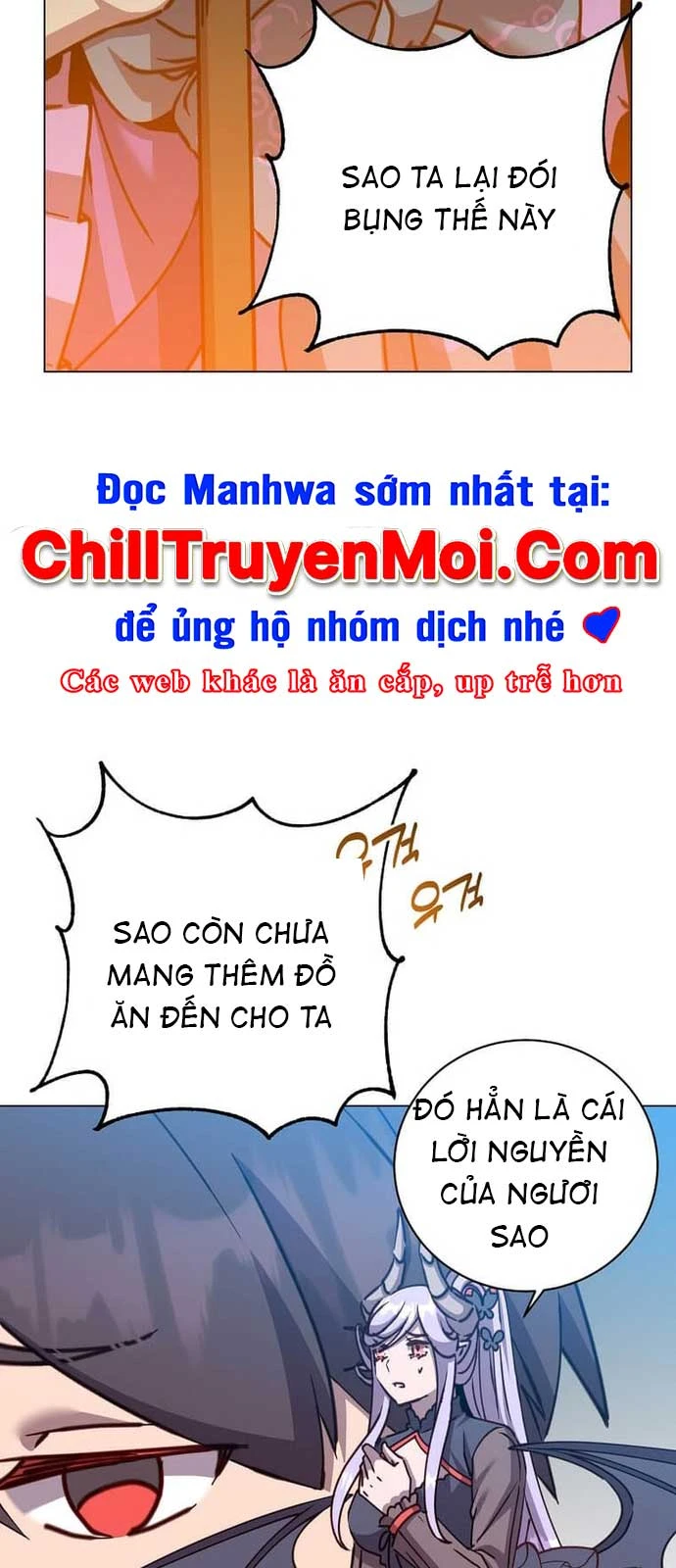 Anh Hùng Mạnh Nhất Trở Lại Chapter 197 - 7