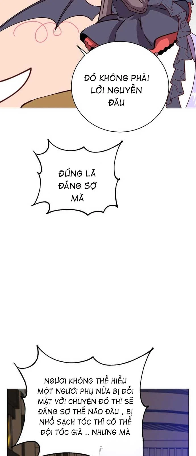 Anh Hùng Mạnh Nhất Trở Lại Chapter 197 - 8