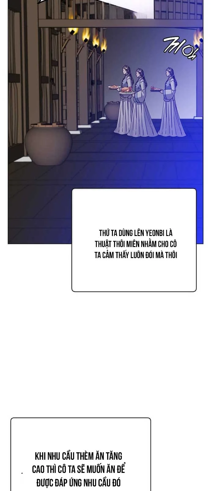 Anh Hùng Mạnh Nhất Trở Lại Chapter 197 - 9