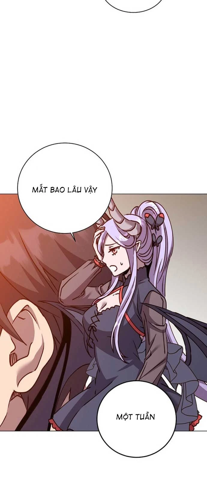 Anh Hùng Mạnh Nhất Trở Lại Chapter 197 - 11