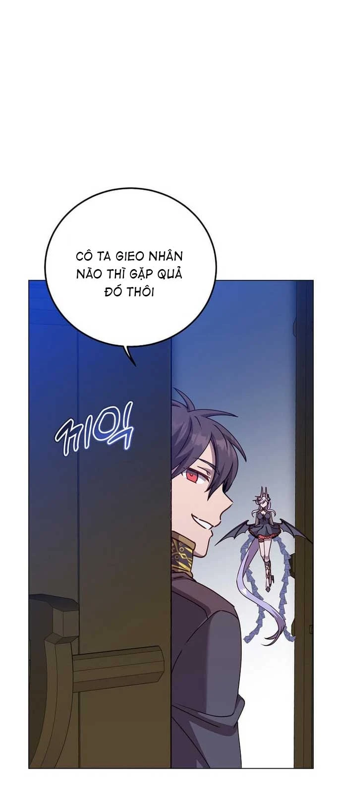 Anh Hùng Mạnh Nhất Trở Lại Chapter 197 - 13