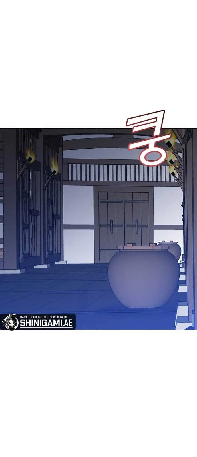 Anh Hùng Mạnh Nhất Trở Lại Chapter 197 - 14