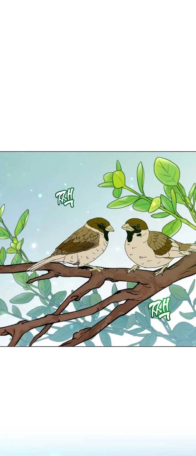 Anh Hùng Mạnh Nhất Trở Lại Chapter 197 - 16