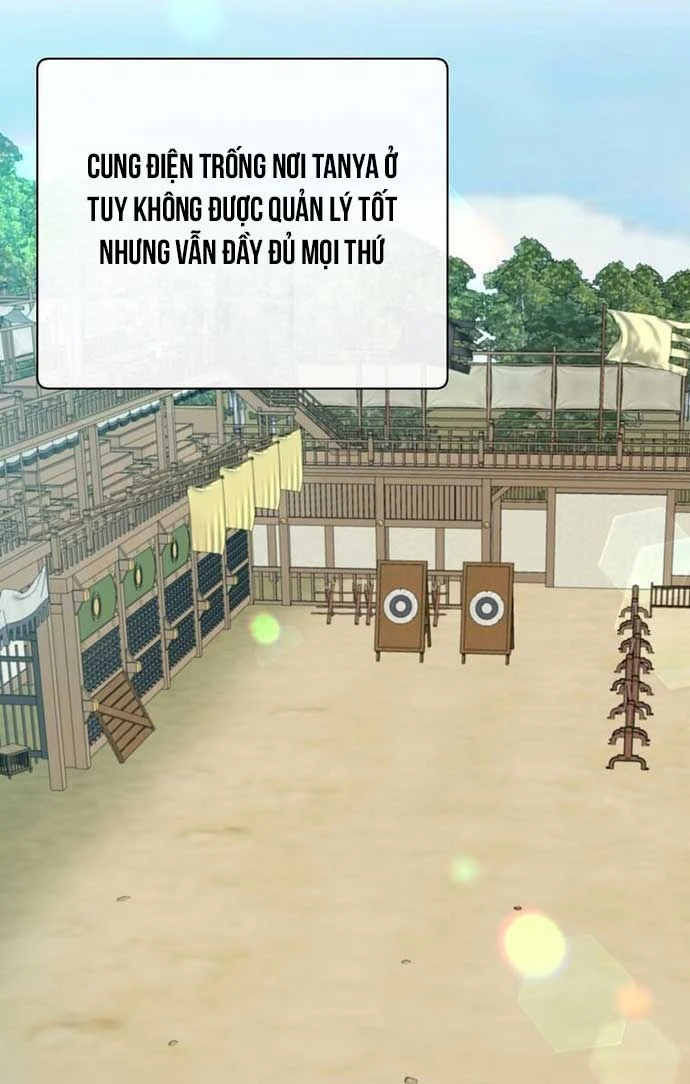 Anh Hùng Mạnh Nhất Trở Lại Chapter 197 - 17