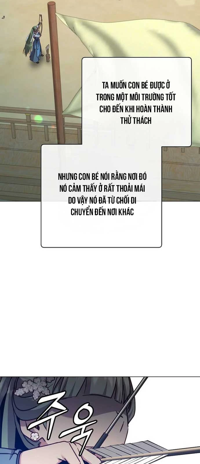 Anh Hùng Mạnh Nhất Trở Lại Chapter 197 - 18