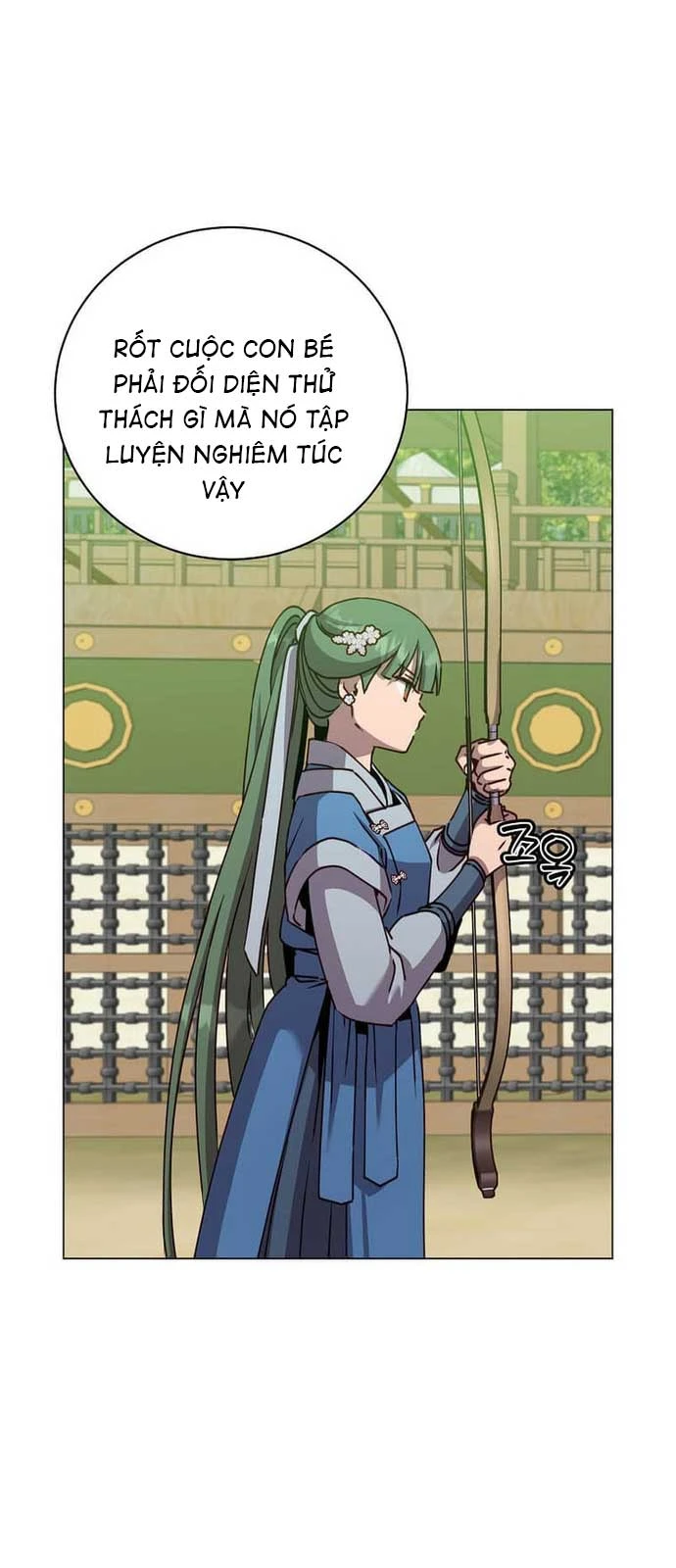 Anh Hùng Mạnh Nhất Trở Lại Chapter 197 - 22