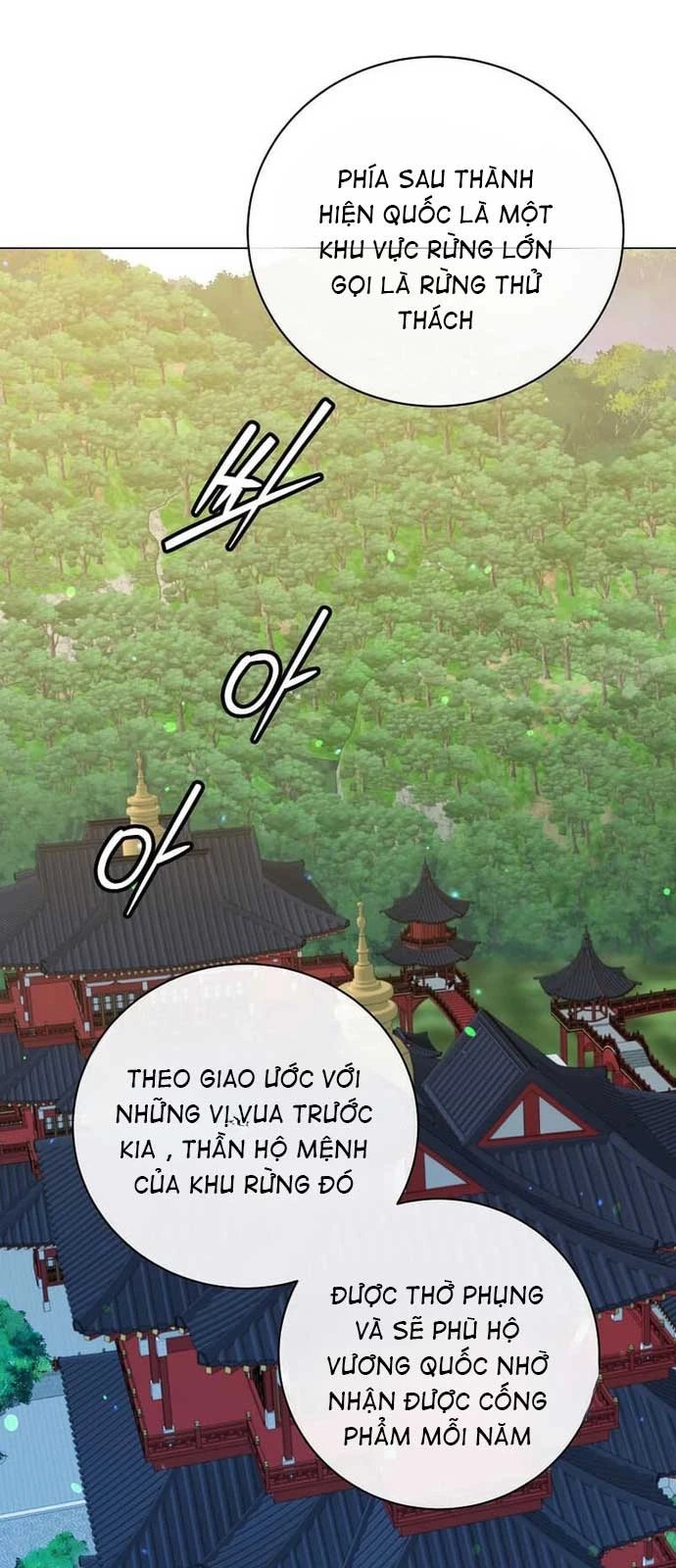 Anh Hùng Mạnh Nhất Trở Lại Chapter 197 - 23