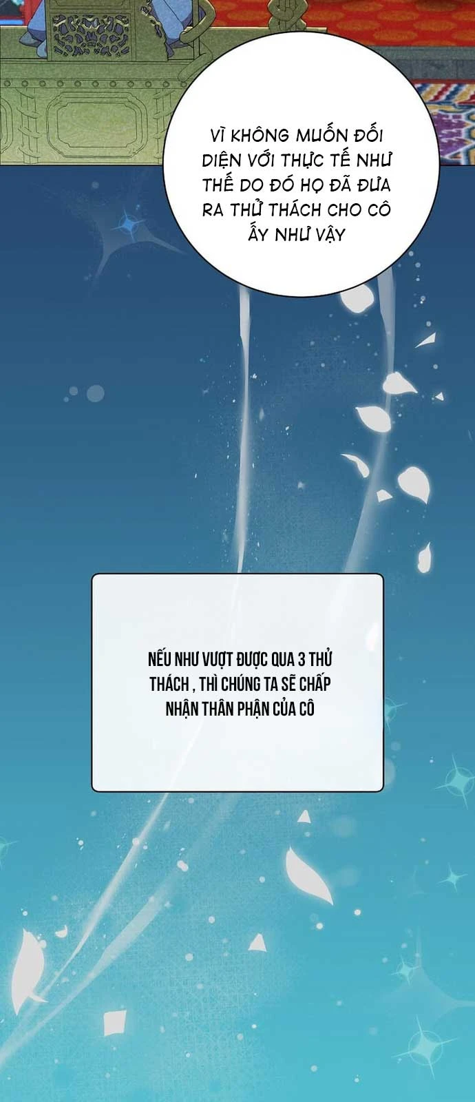 Anh Hùng Mạnh Nhất Trở Lại Chapter 197 - 28