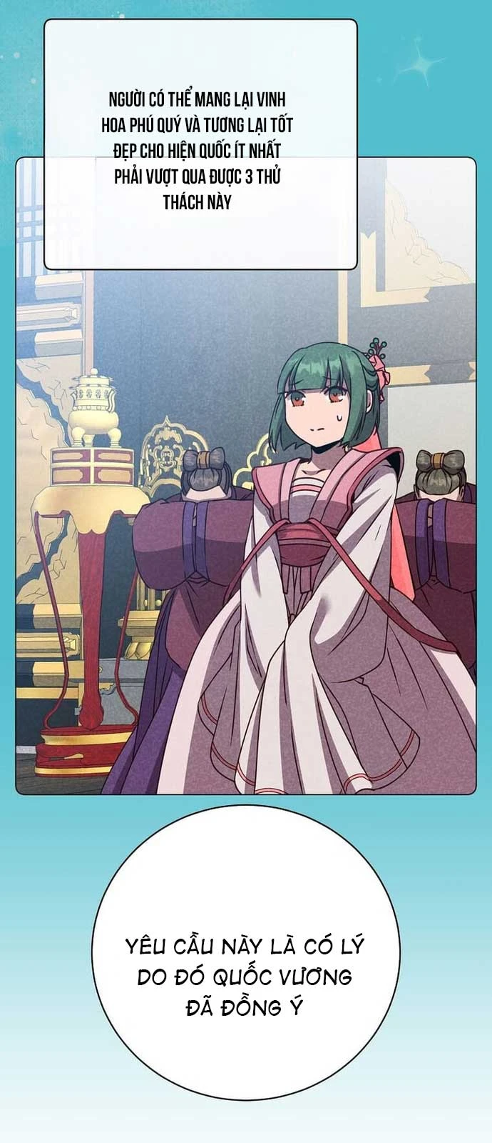 Anh Hùng Mạnh Nhất Trở Lại Chapter 197 - 29