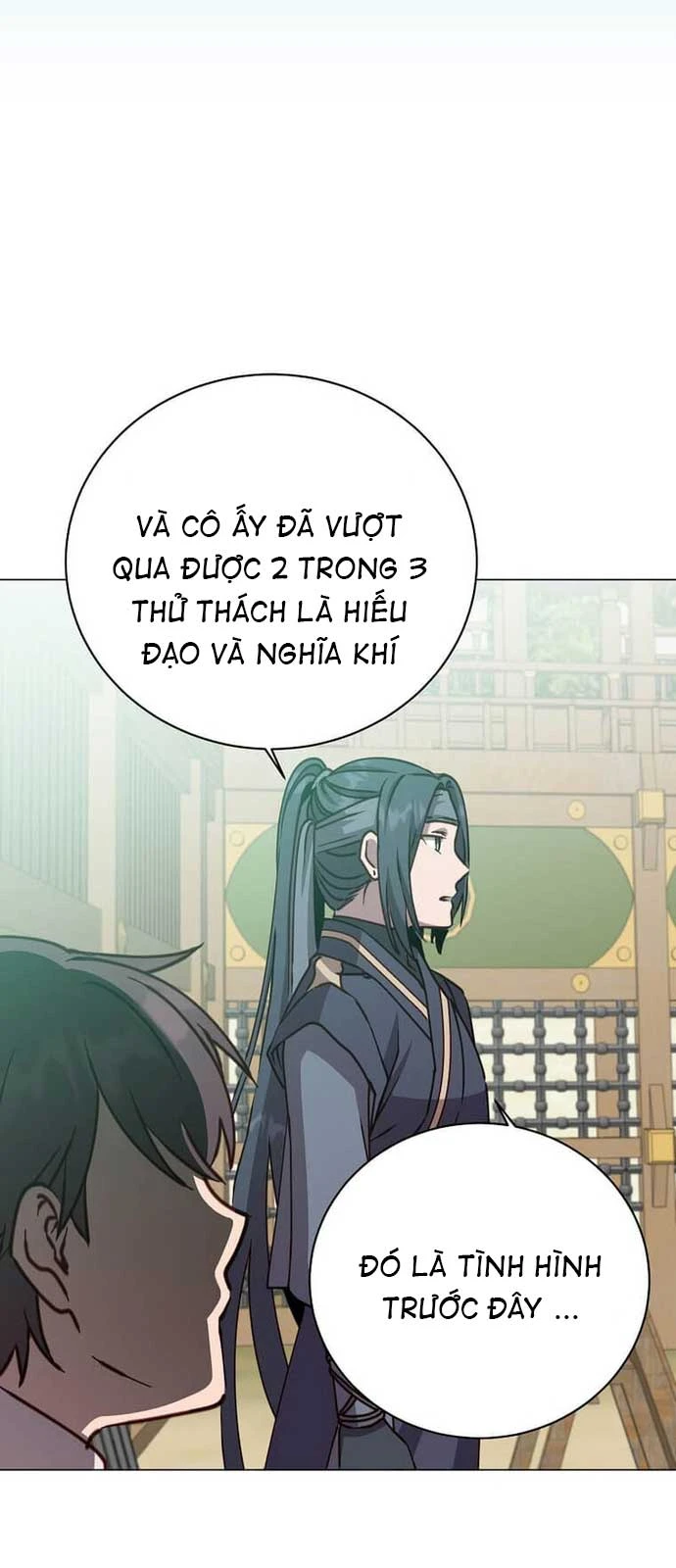 Anh Hùng Mạnh Nhất Trở Lại Chapter 197 - 30