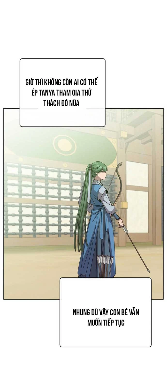 Anh Hùng Mạnh Nhất Trở Lại Chapter 197 - 32