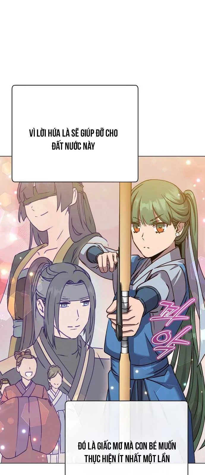 Anh Hùng Mạnh Nhất Trở Lại Chapter 197 - 33