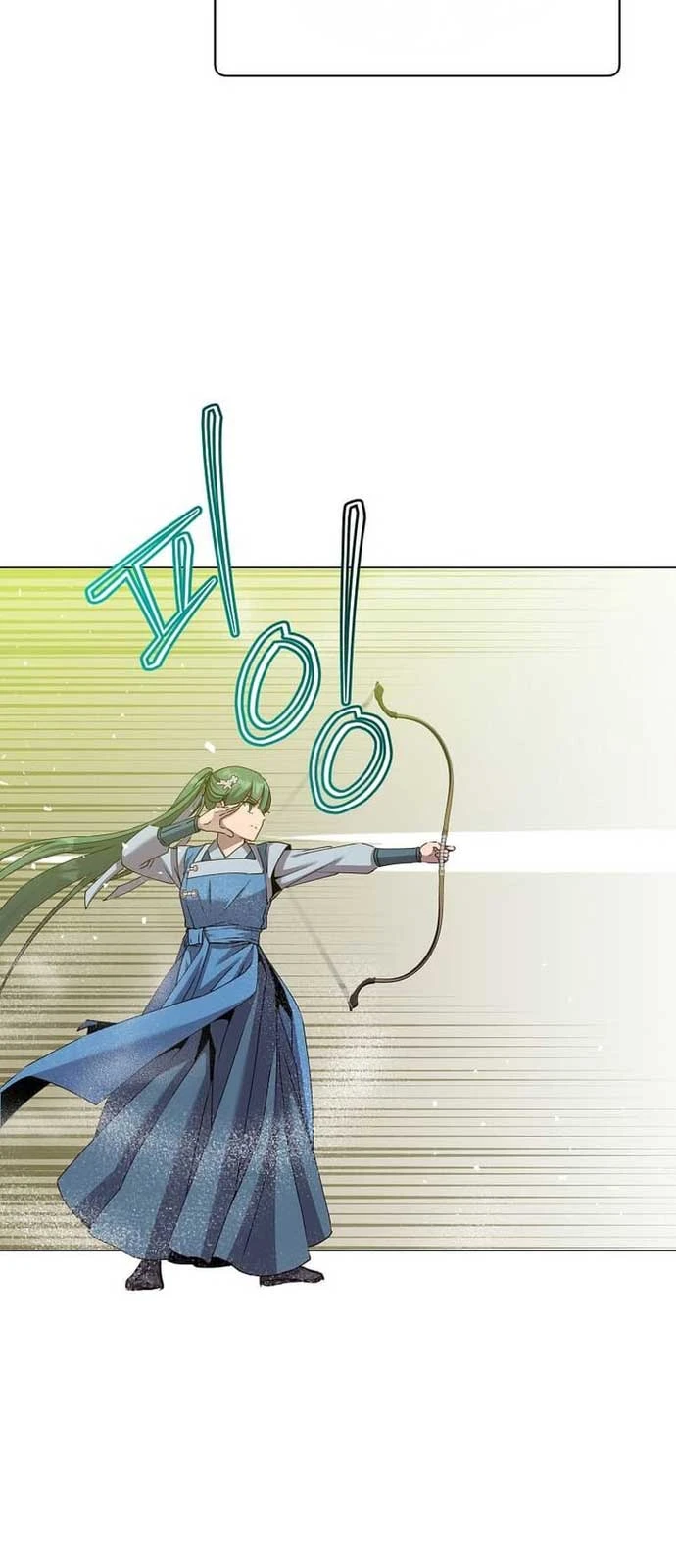 Anh Hùng Mạnh Nhất Trở Lại Chapter 197 - 34