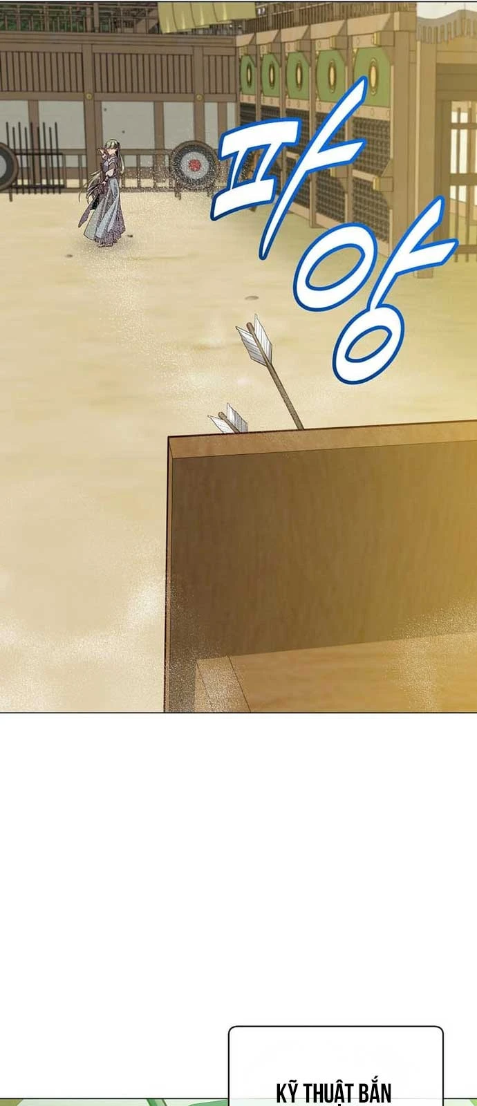 Anh Hùng Mạnh Nhất Trở Lại Chapter 197 - 36