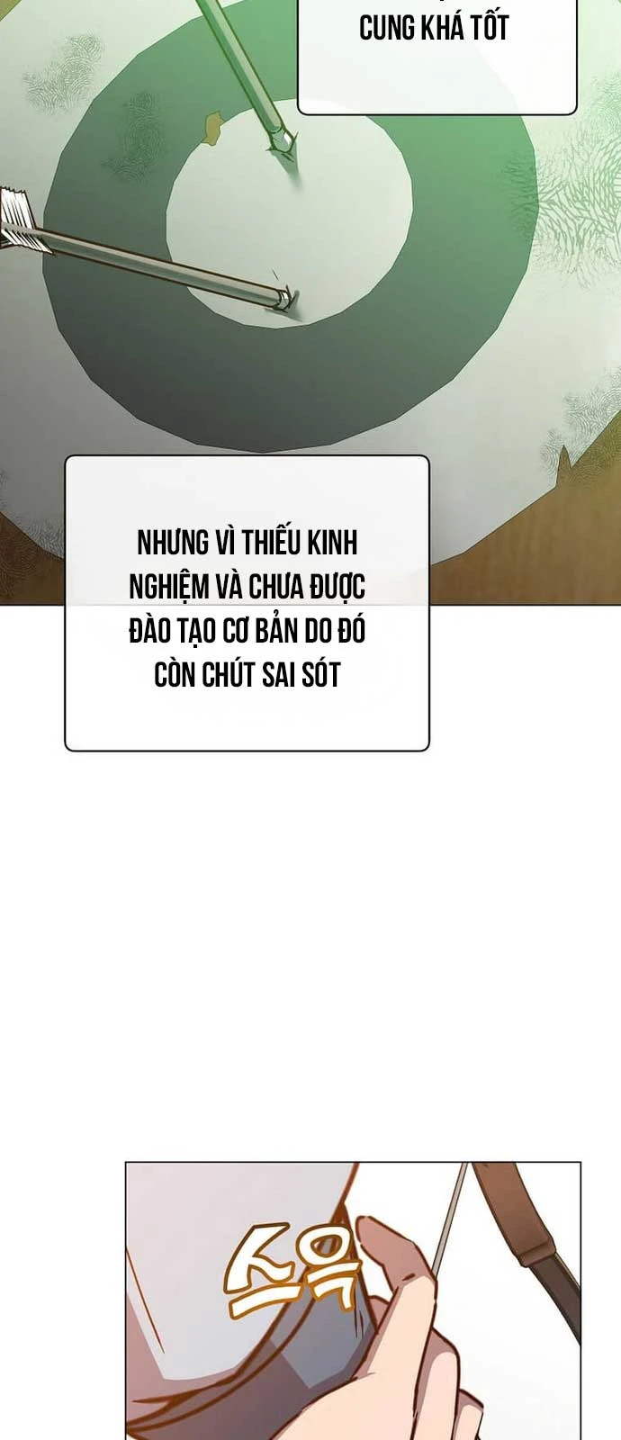 Anh Hùng Mạnh Nhất Trở Lại Chapter 197 - 37