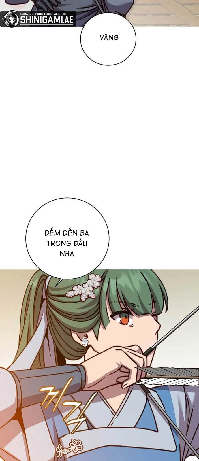 Anh Hùng Mạnh Nhất Trở Lại Chapter 197 - 43