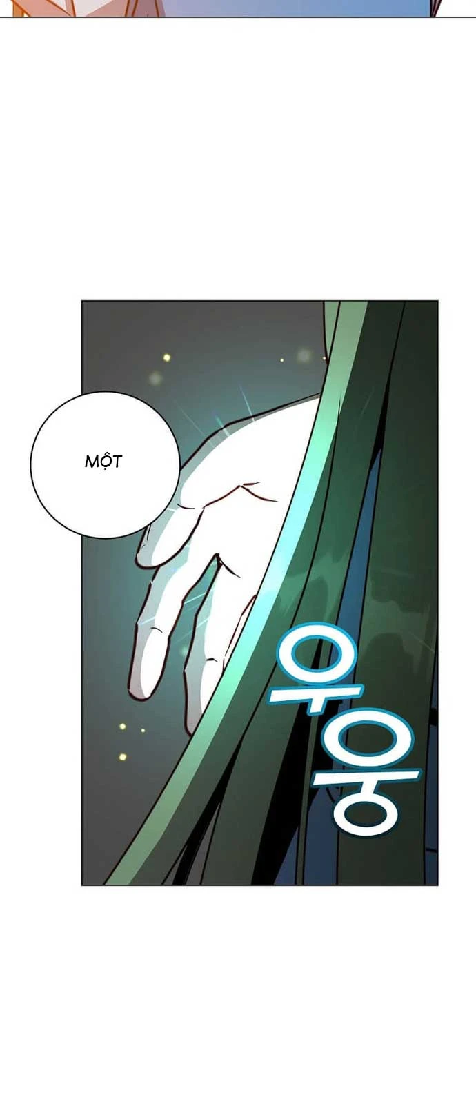 Anh Hùng Mạnh Nhất Trở Lại Chapter 197 - 44