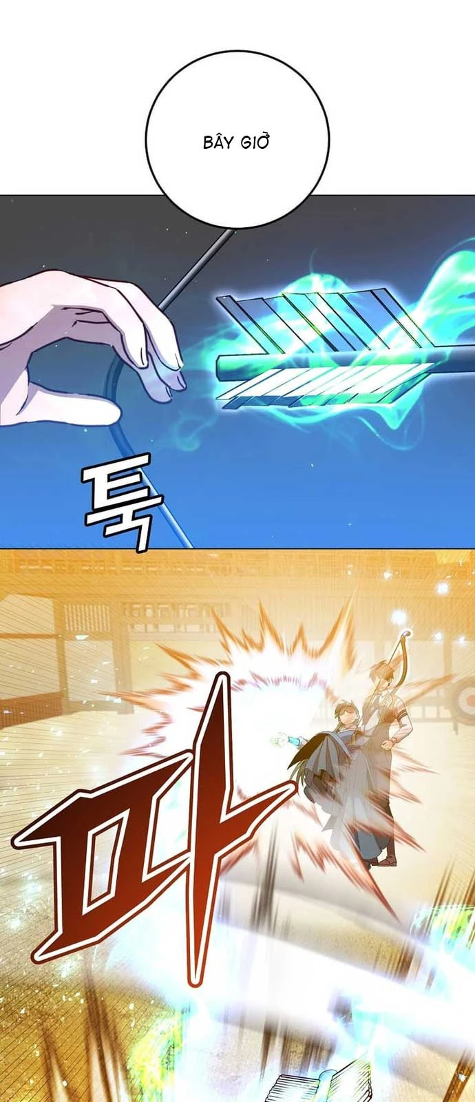 Anh Hùng Mạnh Nhất Trở Lại Chapter 197 - 46