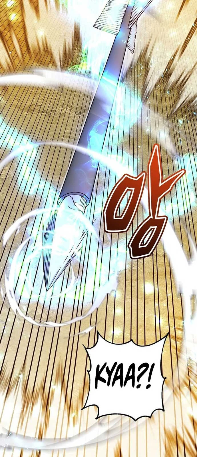 Anh Hùng Mạnh Nhất Trở Lại Chapter 197 - 47