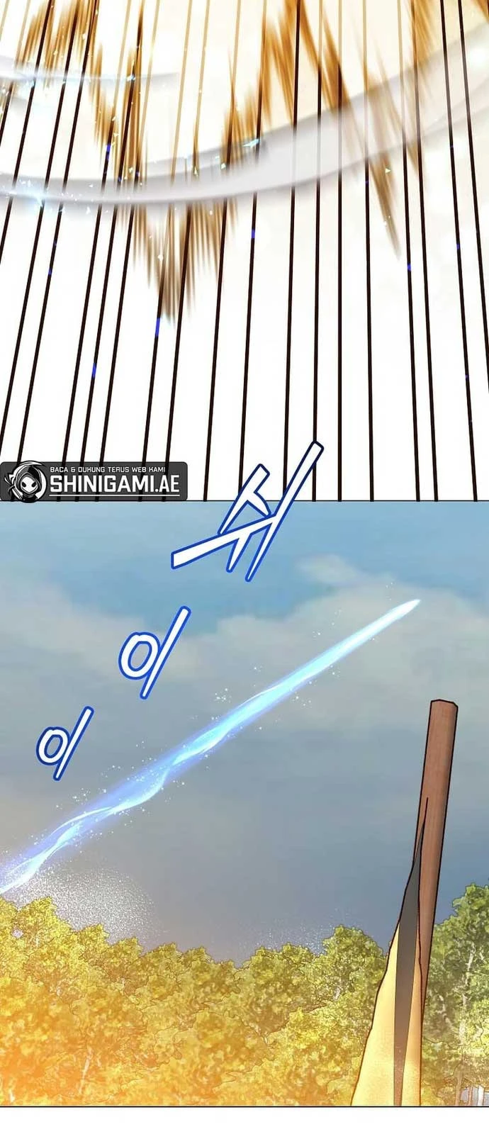 Anh Hùng Mạnh Nhất Trở Lại Chapter 197 - 48