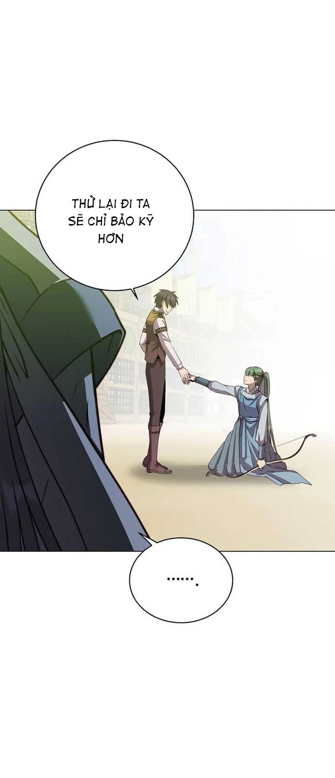 Anh Hùng Mạnh Nhất Trở Lại Chapter 197 - 51