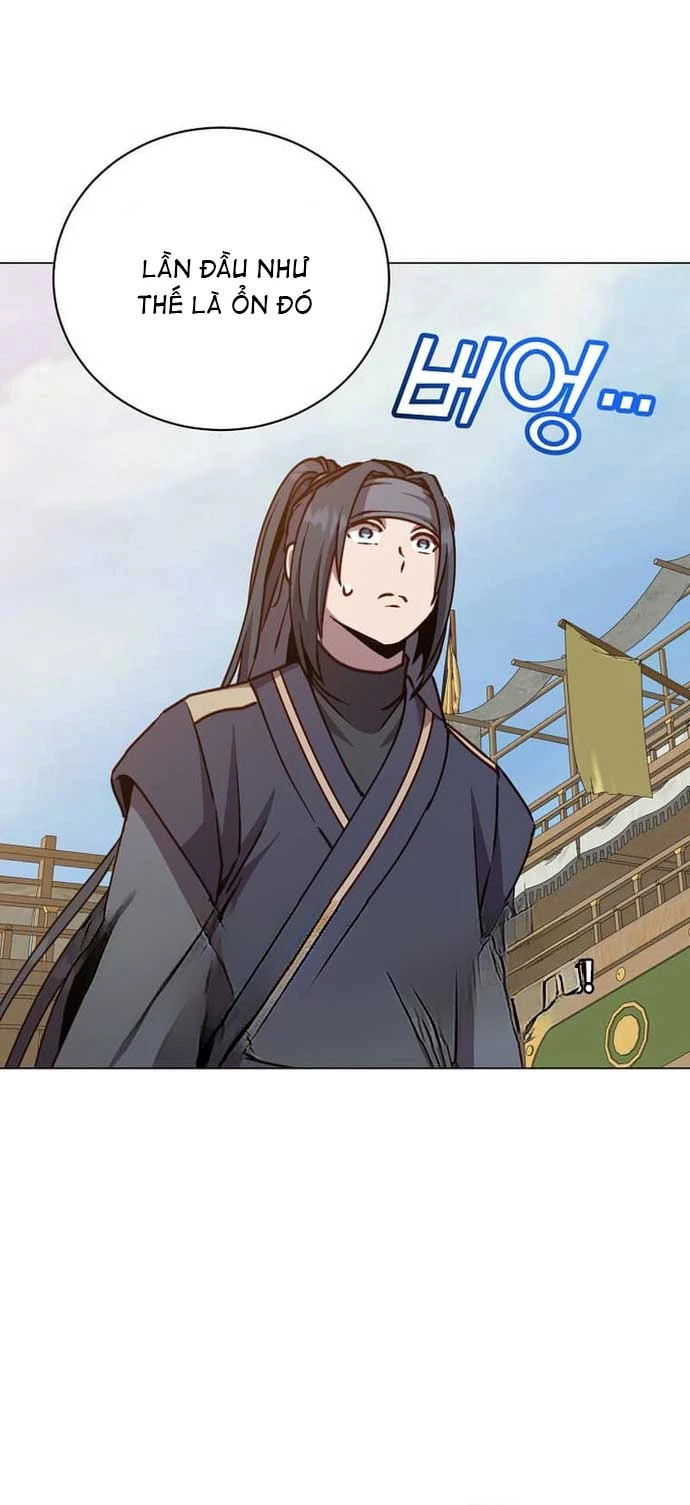 Anh Hùng Mạnh Nhất Trở Lại Chapter 197 - 52