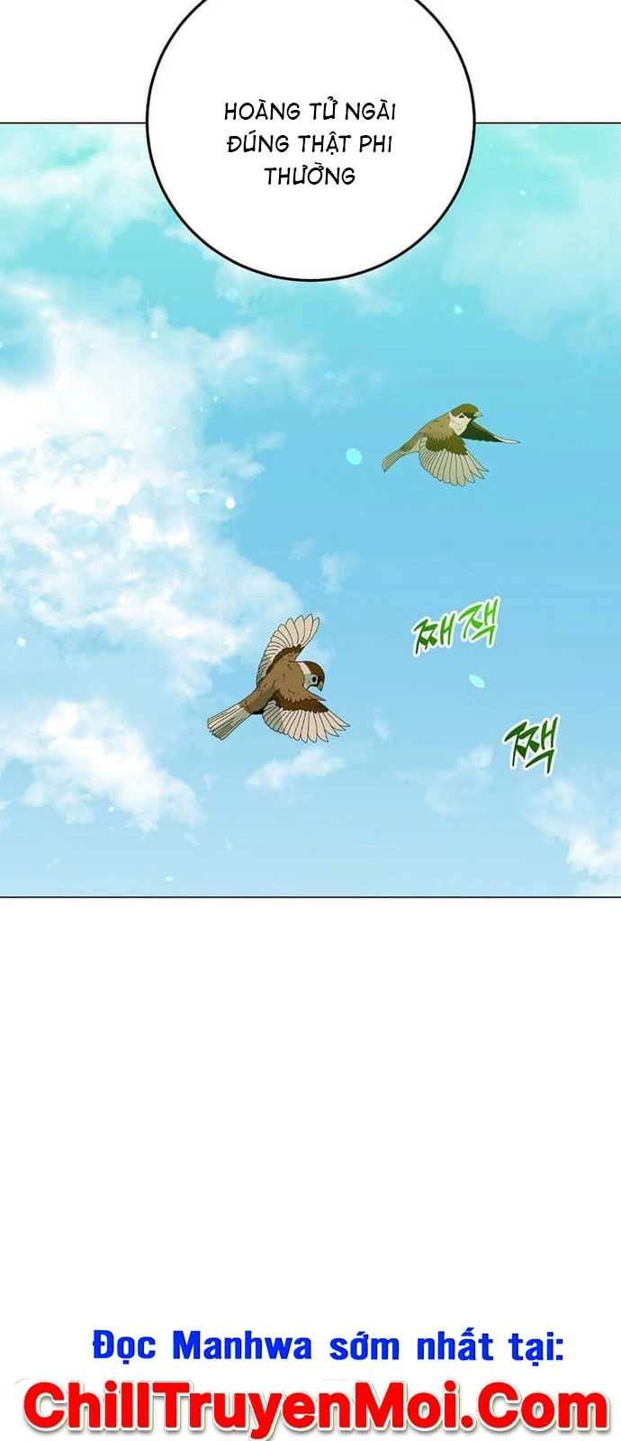 Anh Hùng Mạnh Nhất Trở Lại Chapter 197 - 56