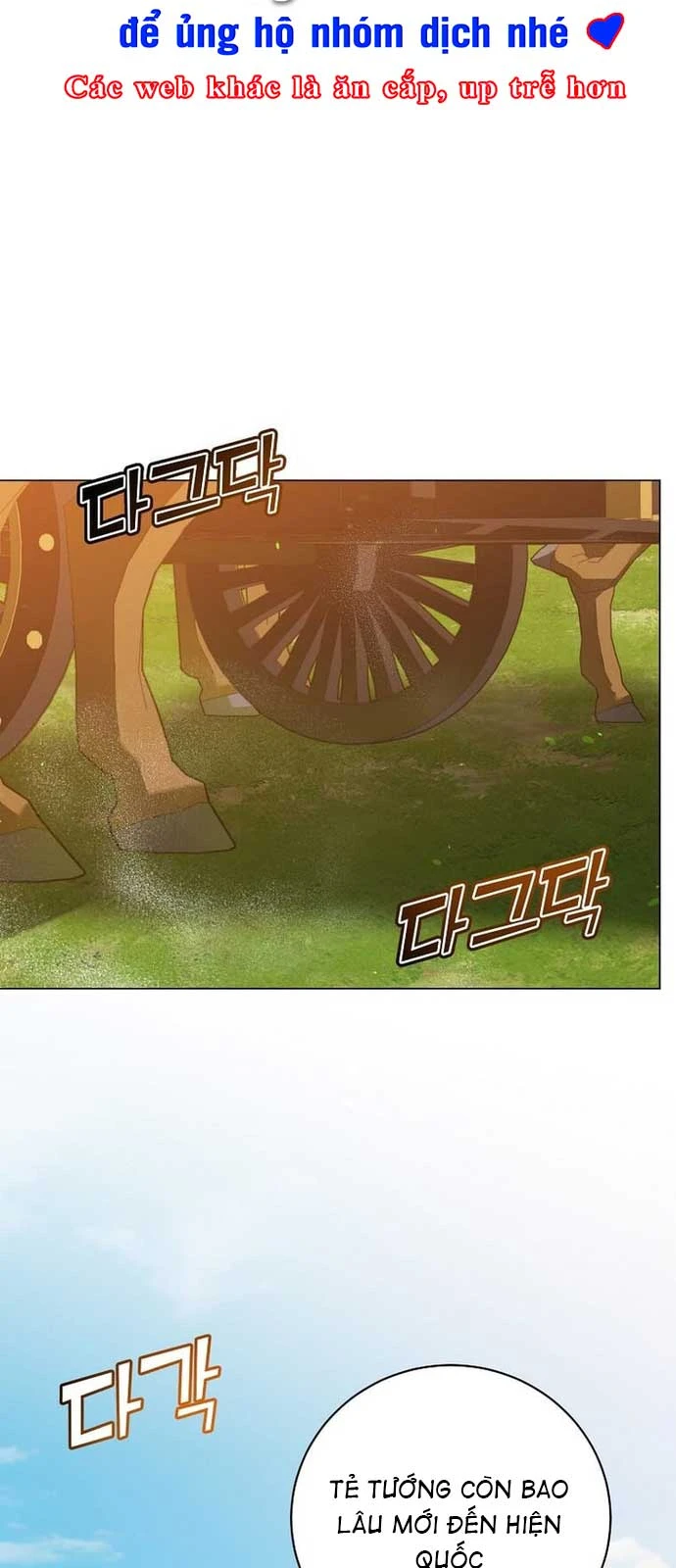 Anh Hùng Mạnh Nhất Trở Lại Chapter 197 - 57